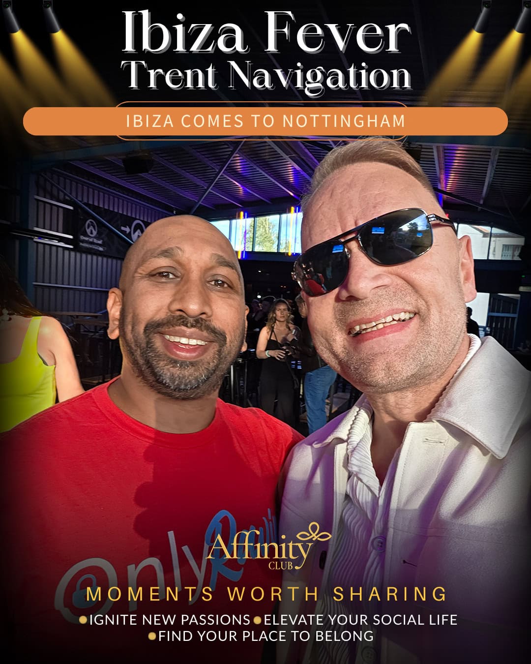 Ibiza-Feber-at-the-Trent-Navigation