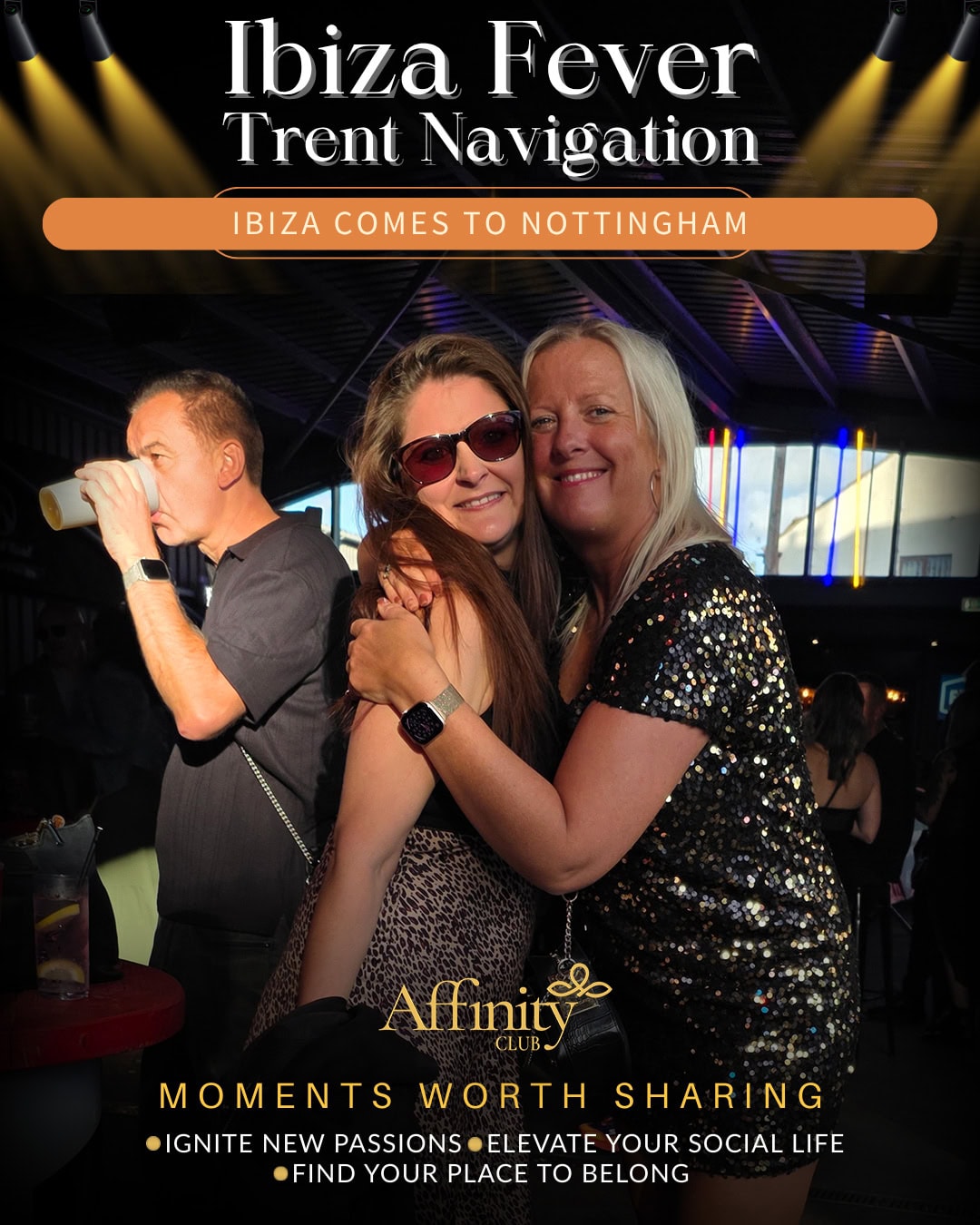 Ibiza-Feber-at-the-Trent-Navigation