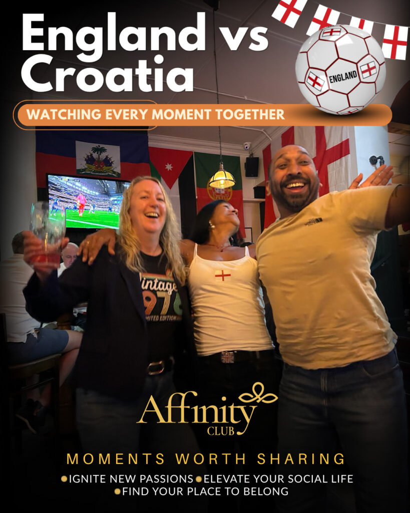 England-vs-Croatia World Cup