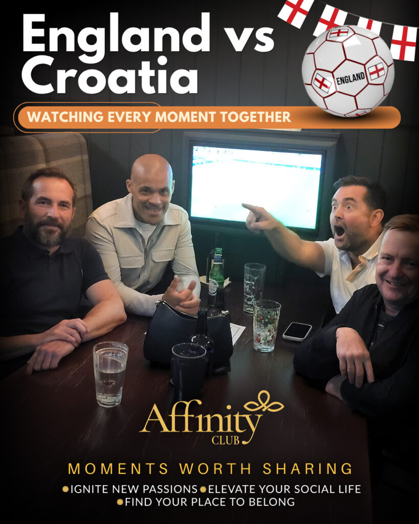 England-vs-Croatia World Cup