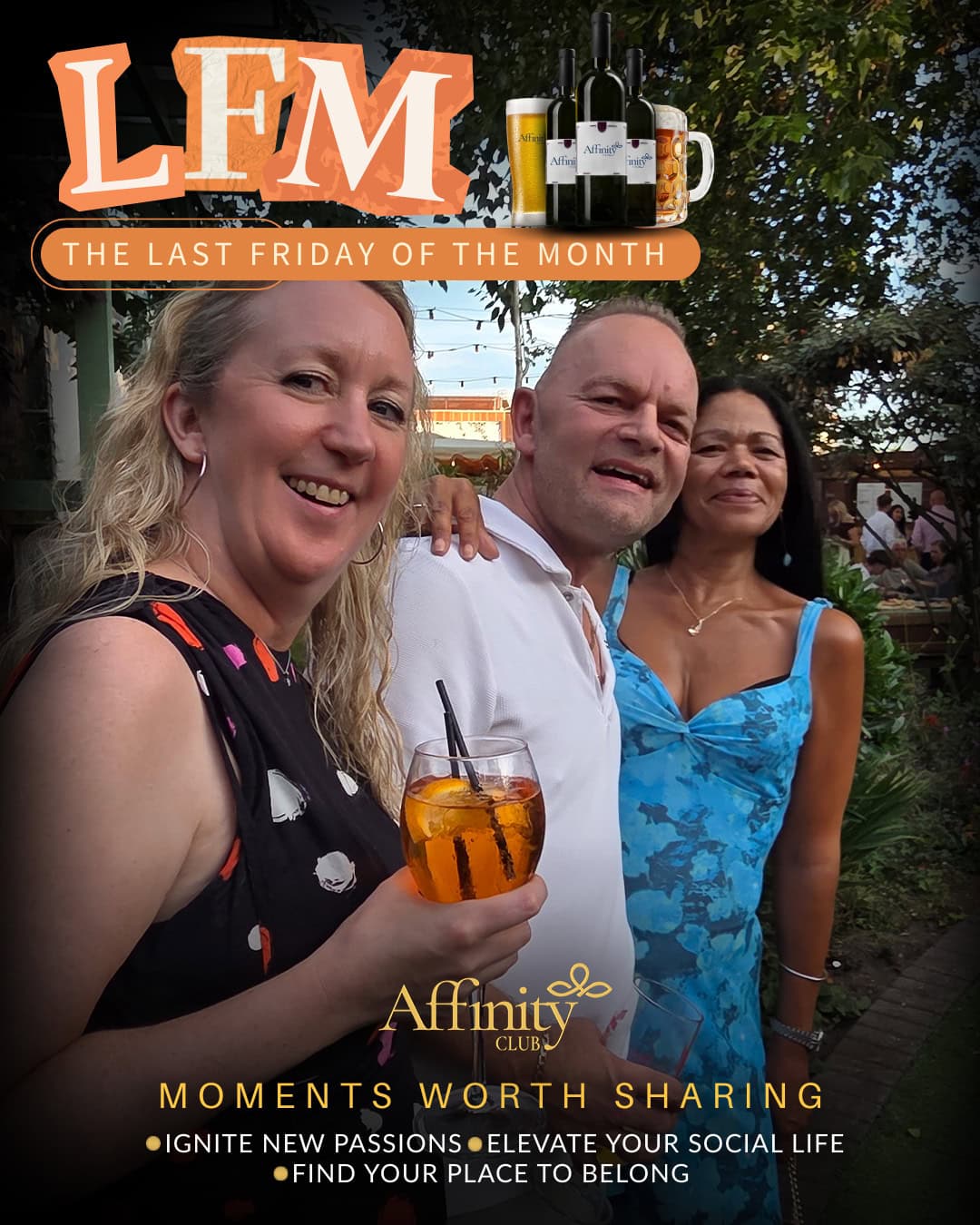 LFM-–-Last-Friday-of-the-Month-Social-02