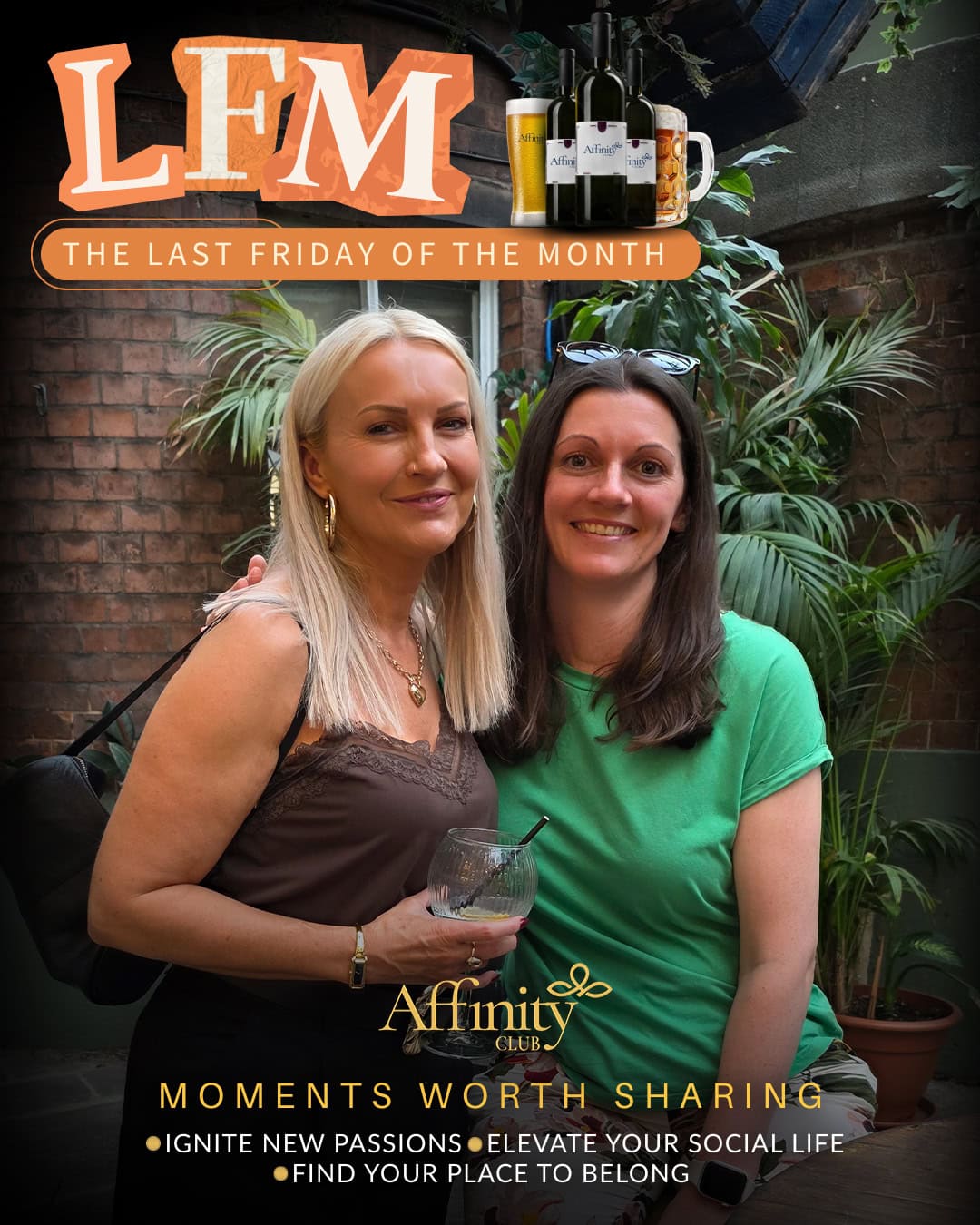 LFM-–-Last-Friday-of-the-Month-Social-02
