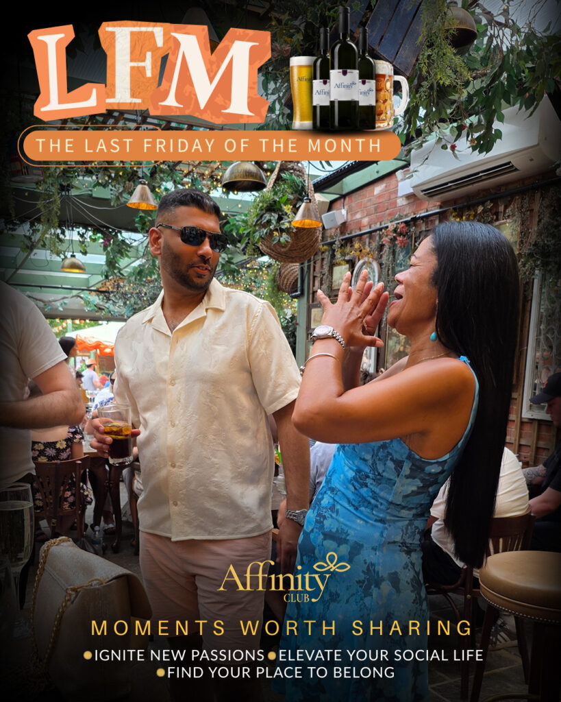 LFM-–-Last-Friday-of-the-Month-Social-02