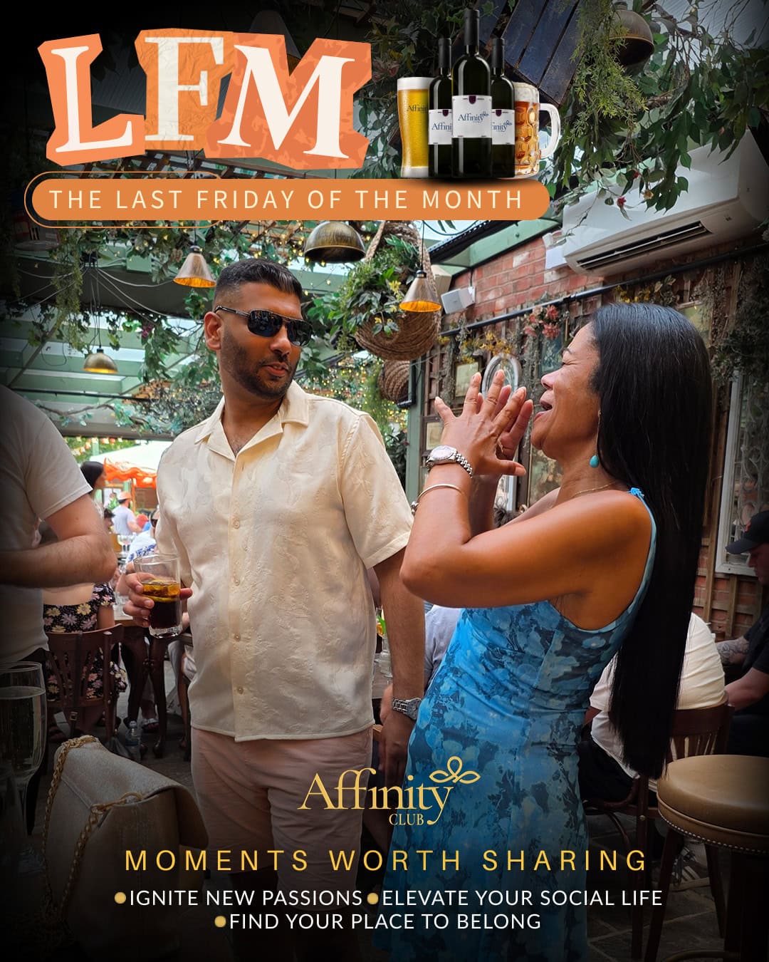 LFM-–-Last-Friday-of-the-Month-Social-02