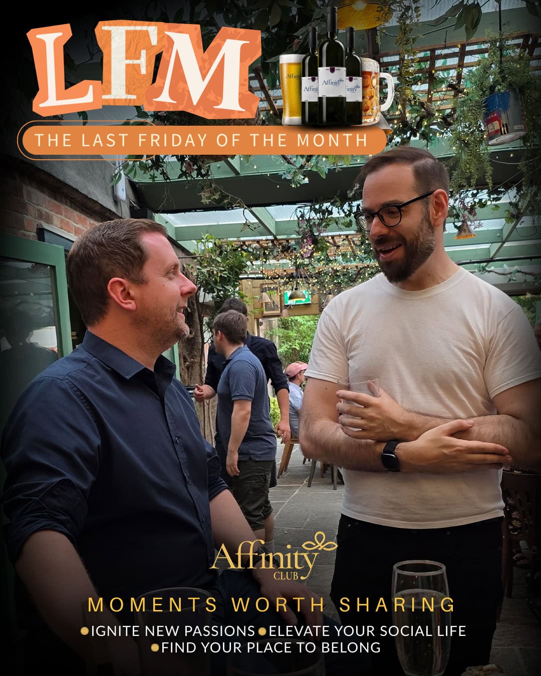 LFM-–-Last-Friday-of-the-Month-Social-02