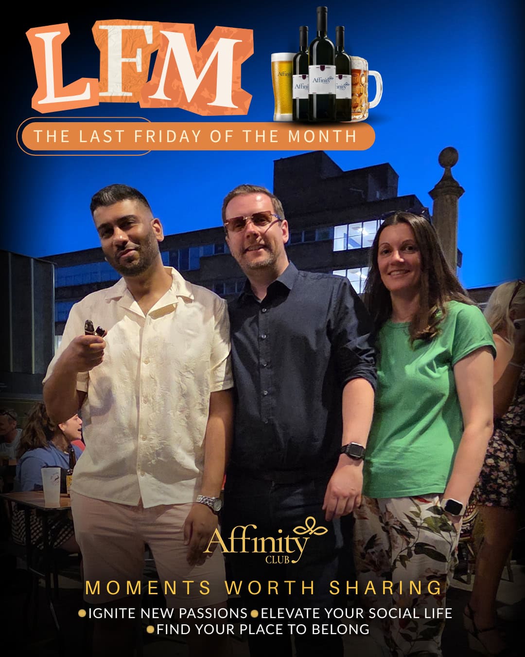 LFM-–-Last-Friday-of-the-Month-Social-02