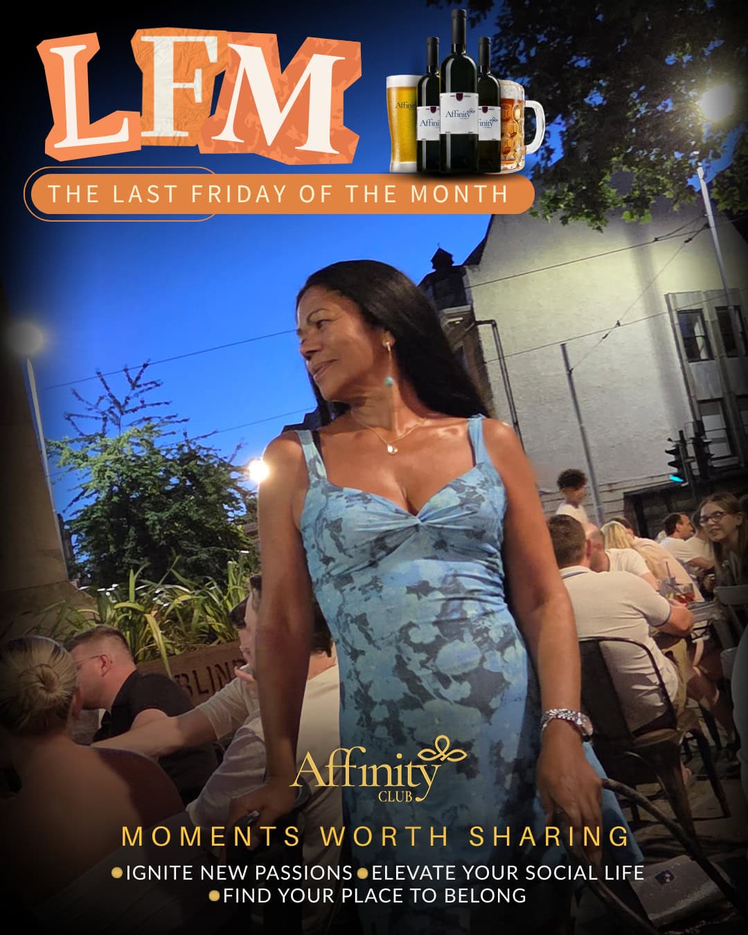 LFM-–-Last-Friday-of-the-Month-Social-02