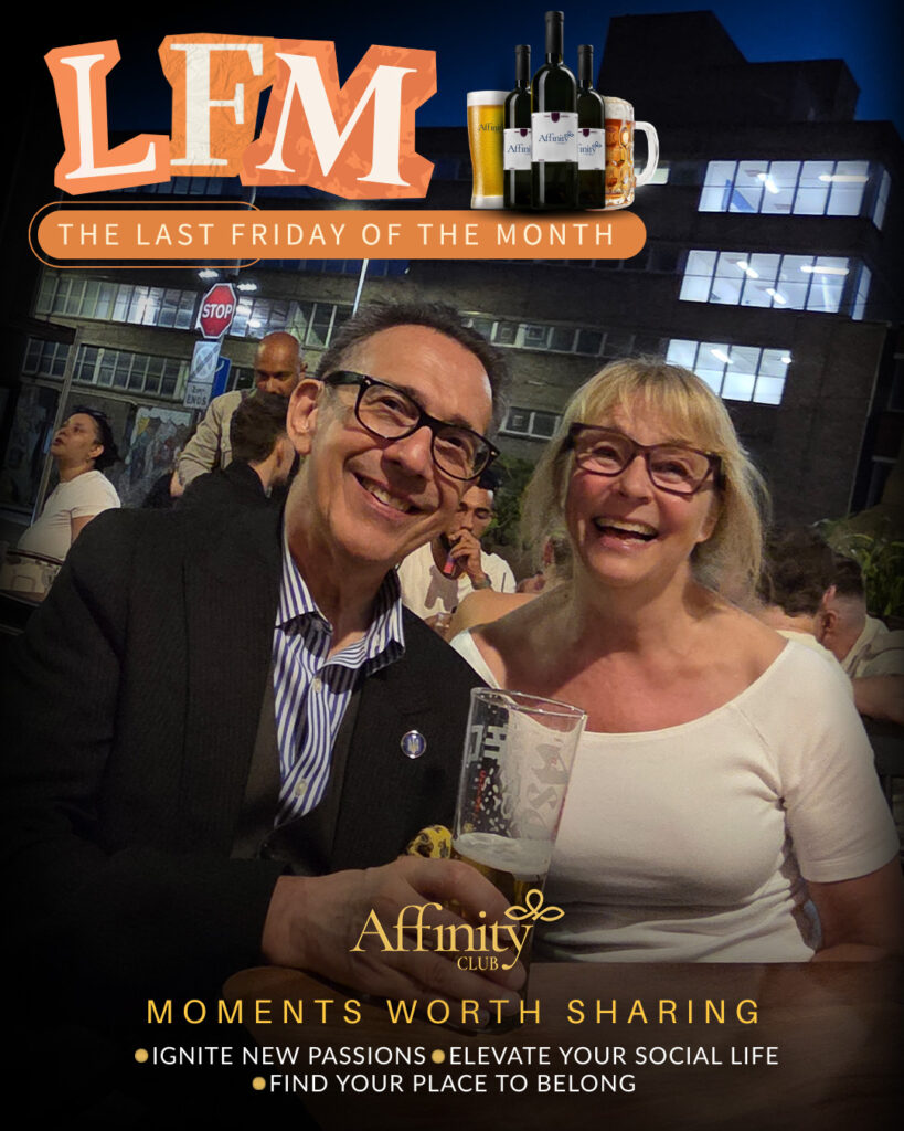 LFM-–-Last-Friday-of-the-Month-Social-02