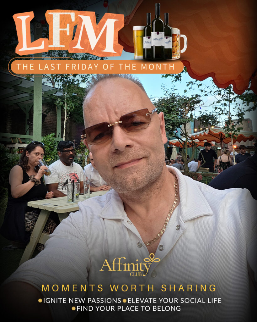 LFM-–-Last-Friday-of-the-Month-Social-02