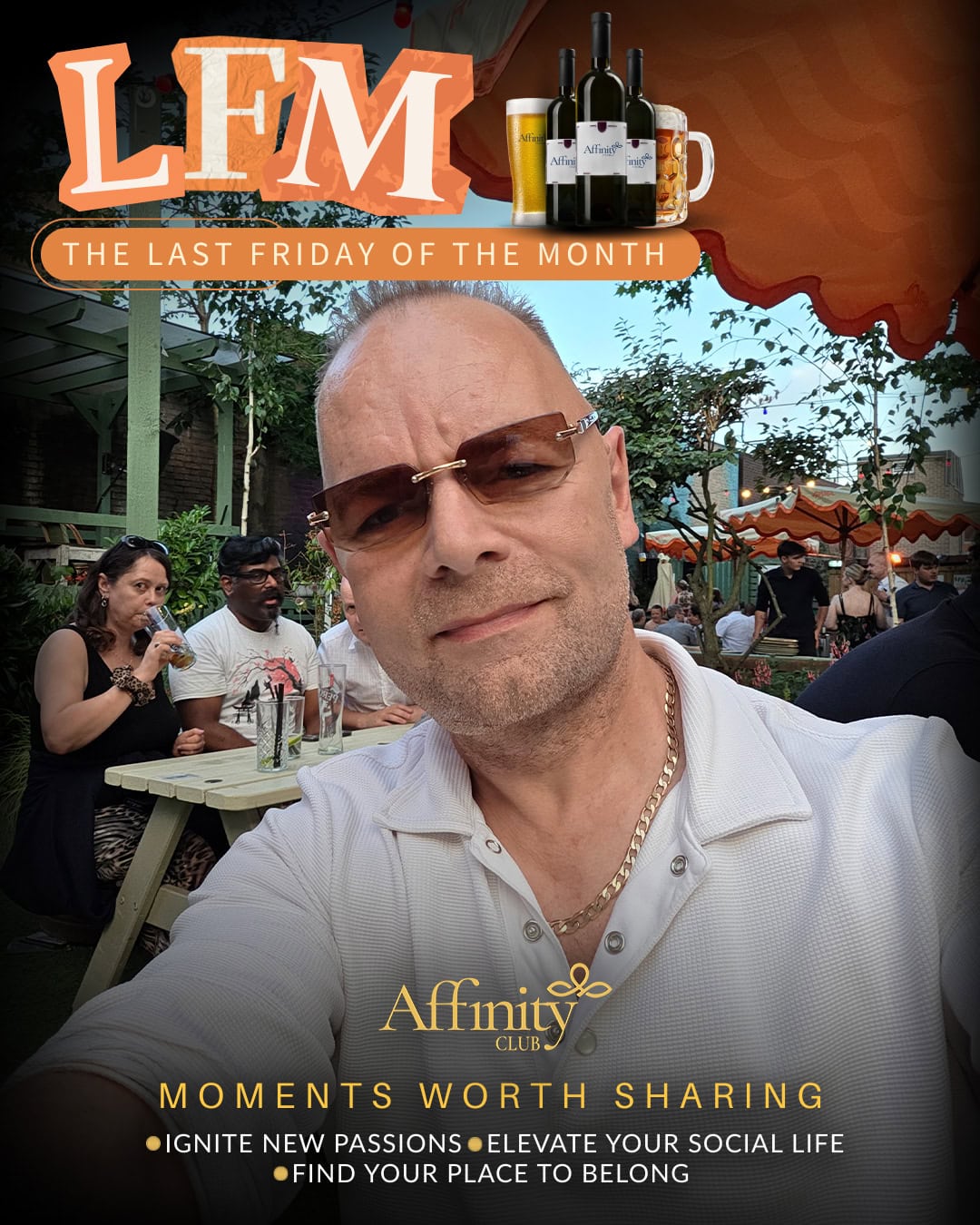 LFM-–-Last-Friday-of-the-Month-Social-02