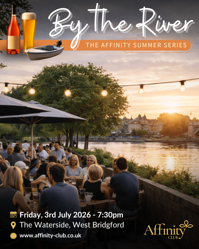 2026-07-03-summer-evening-by-the-river