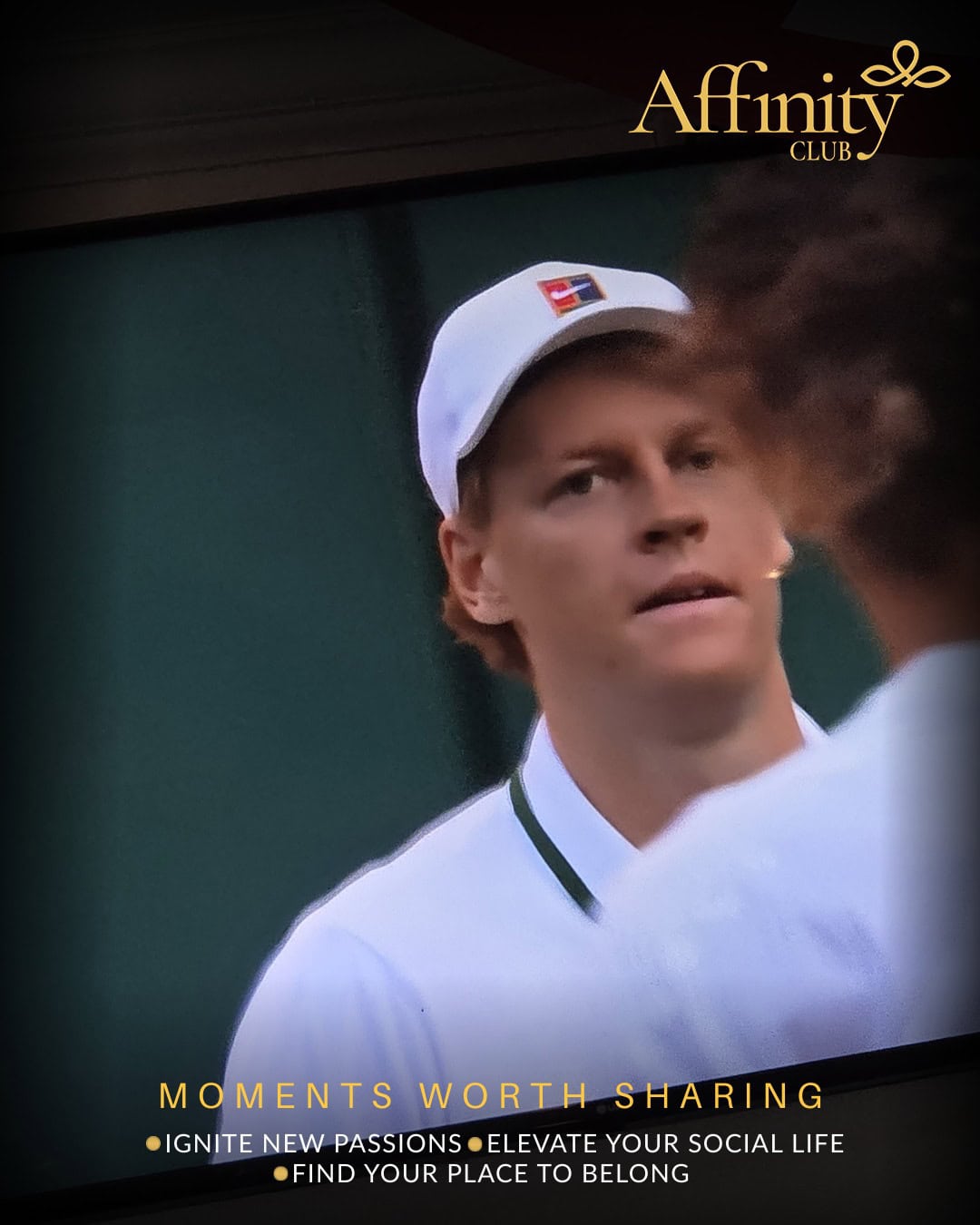 Wimbledon Mens Final 2025