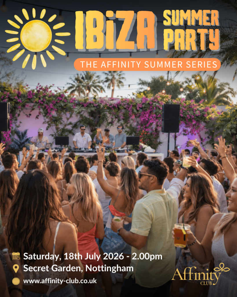 2026-07-18-ibiza-summer-party