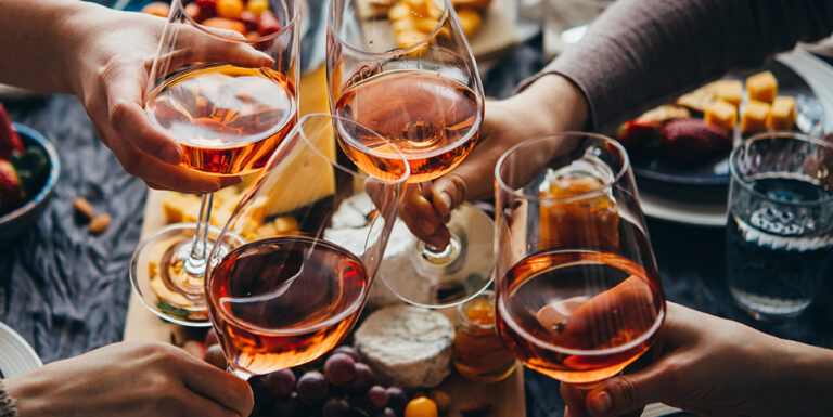 The Best Independent Wine Bars in Nottingham Affinity Whats On In Nottingham