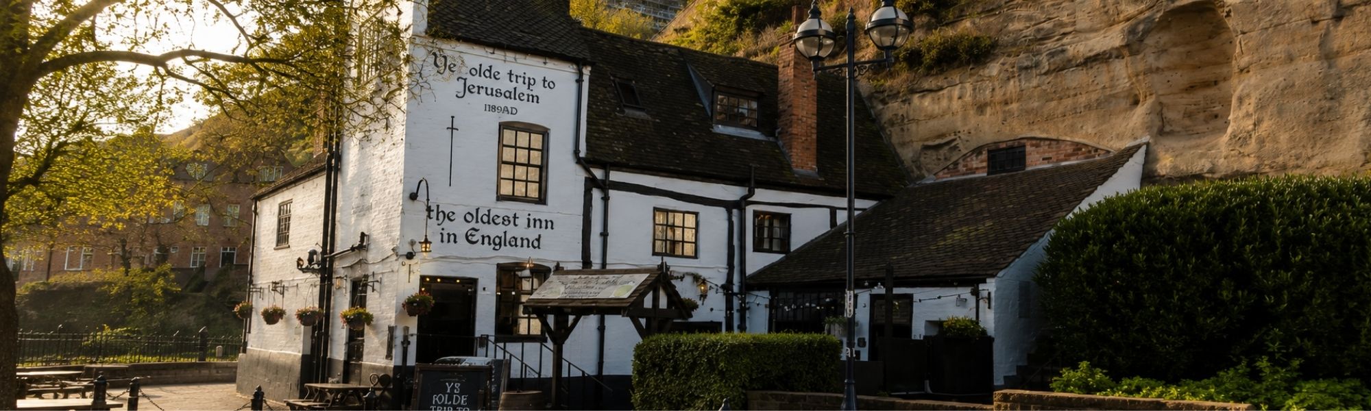 Ye-Olde-Trip-to-Jerusalem-Pub-in-Nottingham-with-Affinity