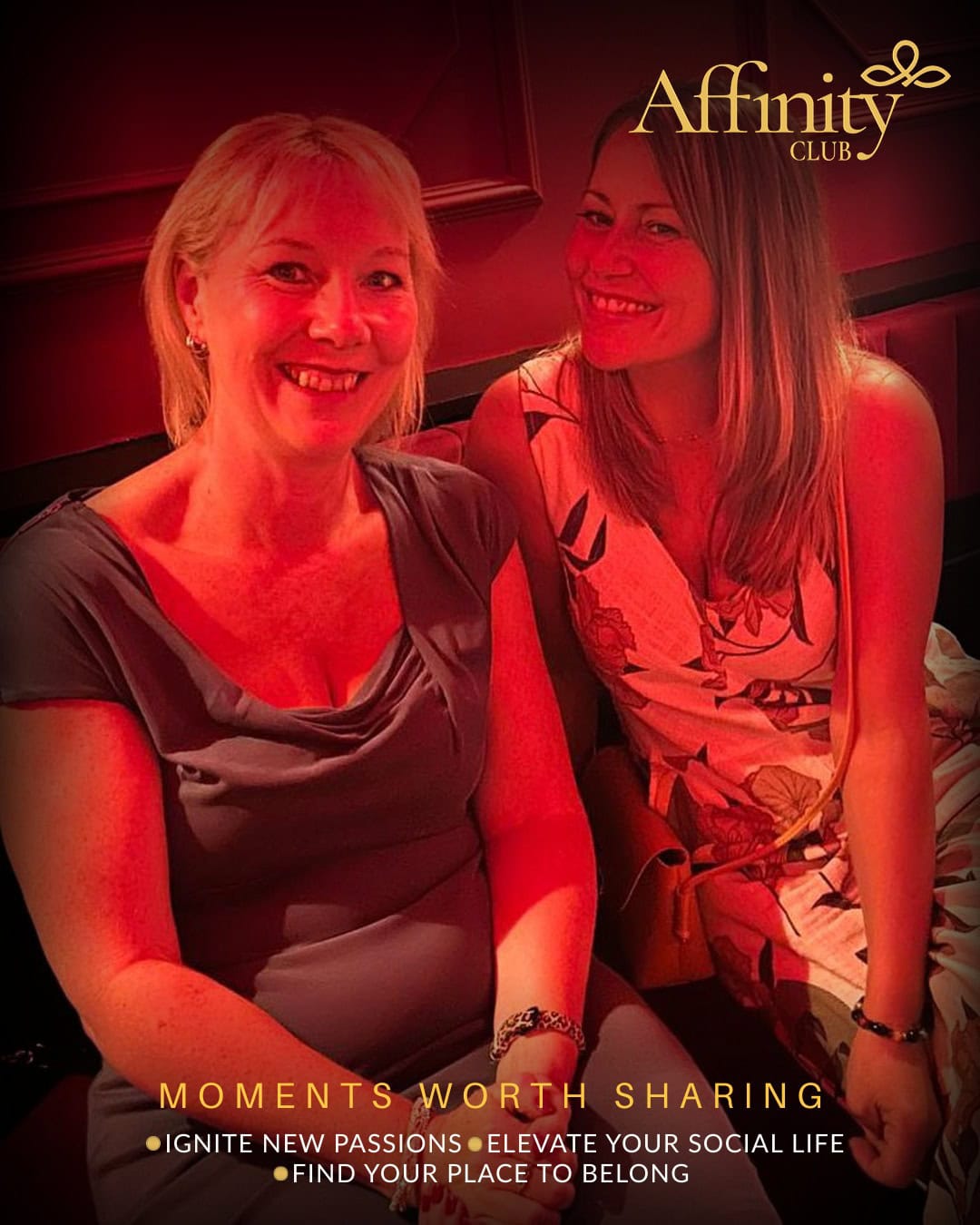 West Bridgford Night Out