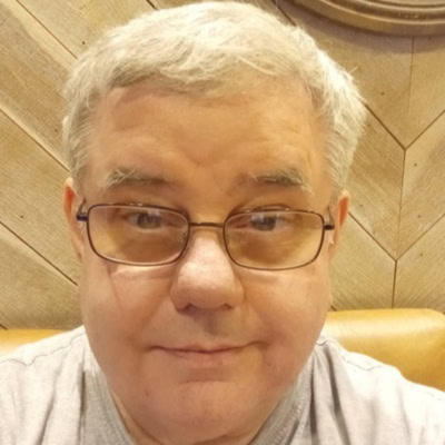 Affinity Attendee