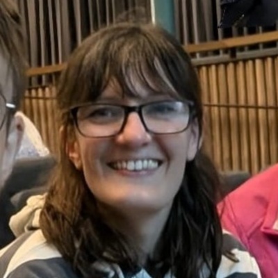 Affinity Attendee