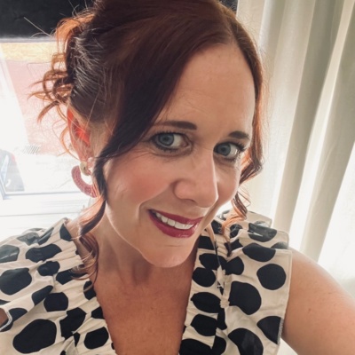 Affinity Attendee