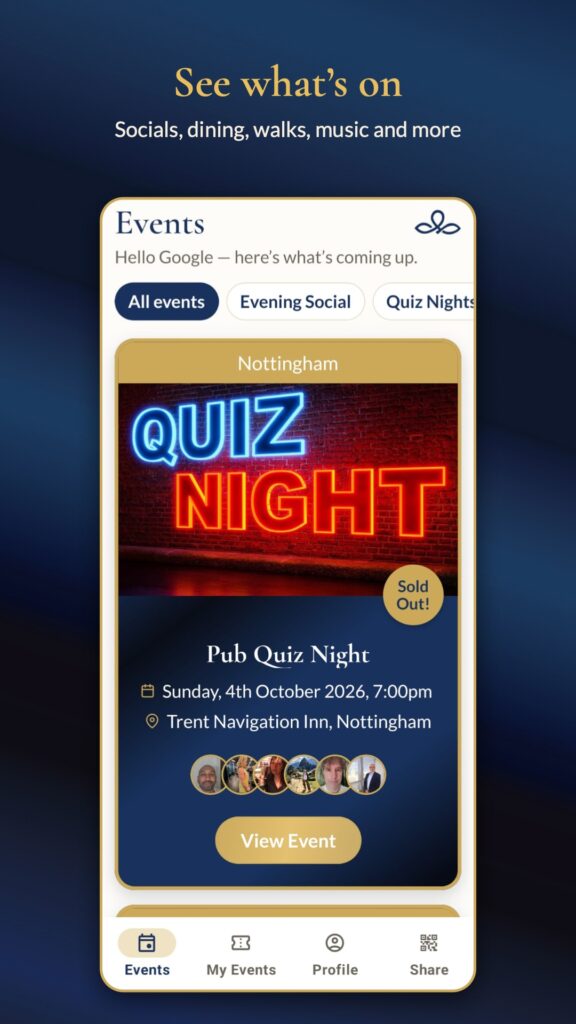 app-see-whats-on