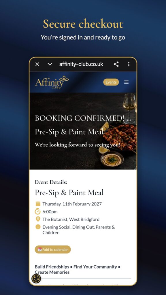 app-secure-checkout