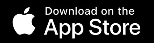app-store-logo