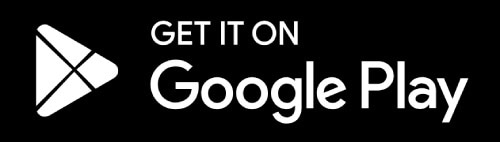 google-play-logo